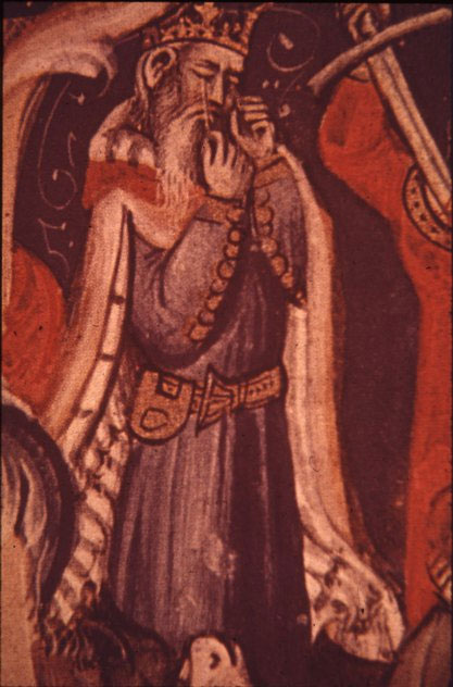 Oedipus+the+king+summary