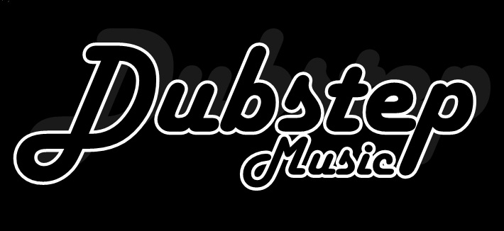 Dubstep Music