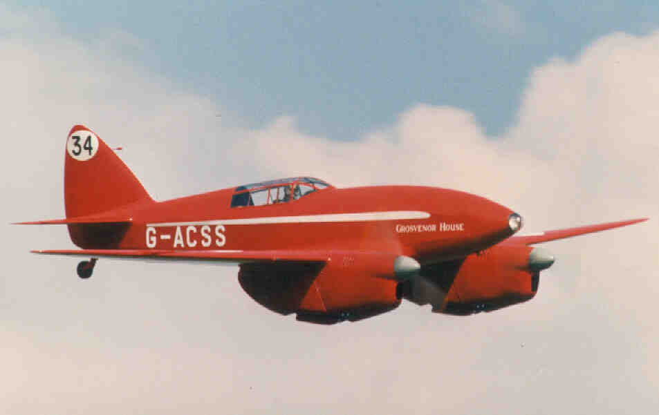 Dh 88