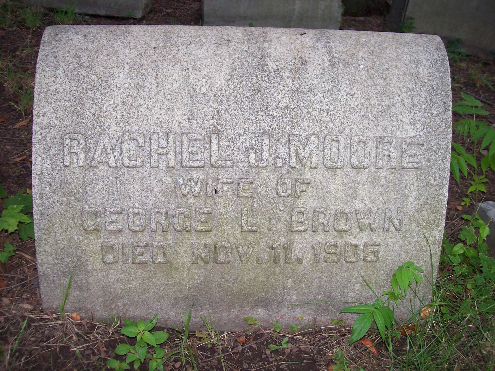 Schuylkill County Pennsylvania Military History Colonel L