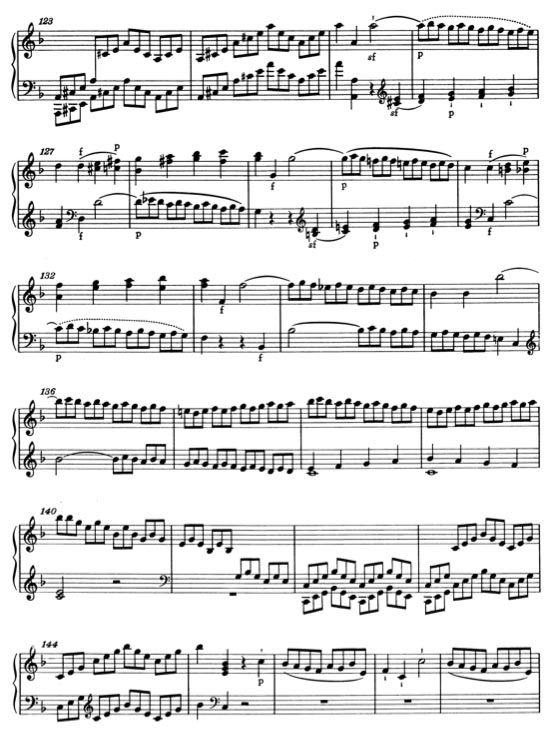 Apologia Pro Literati Vita Mozart