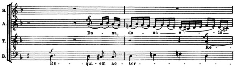 Apologia Pro Literati Vita Mozart