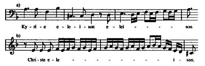 Apologia Pro Literati Vita Mozart