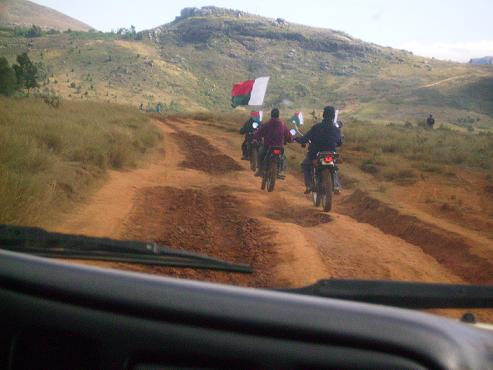 rencontres nationales accueil paysan