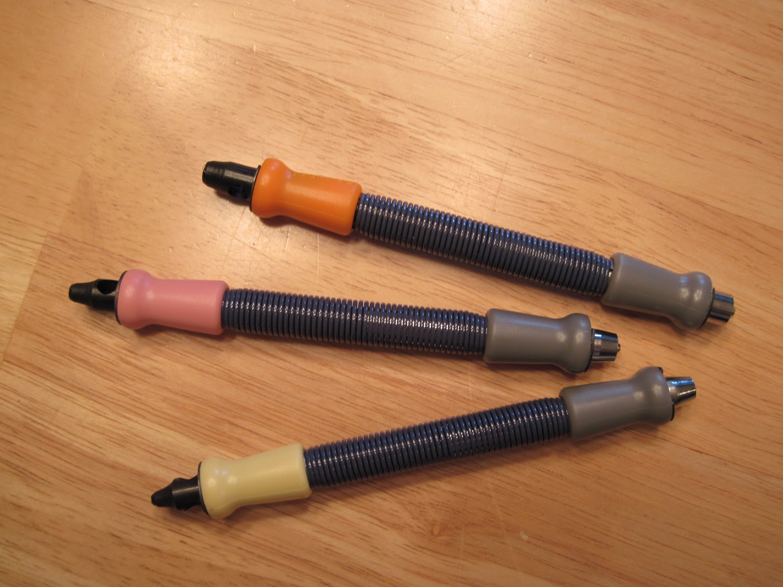 U Can Craft It Tuesday Tools Fiskar Eyelet Setter Kit