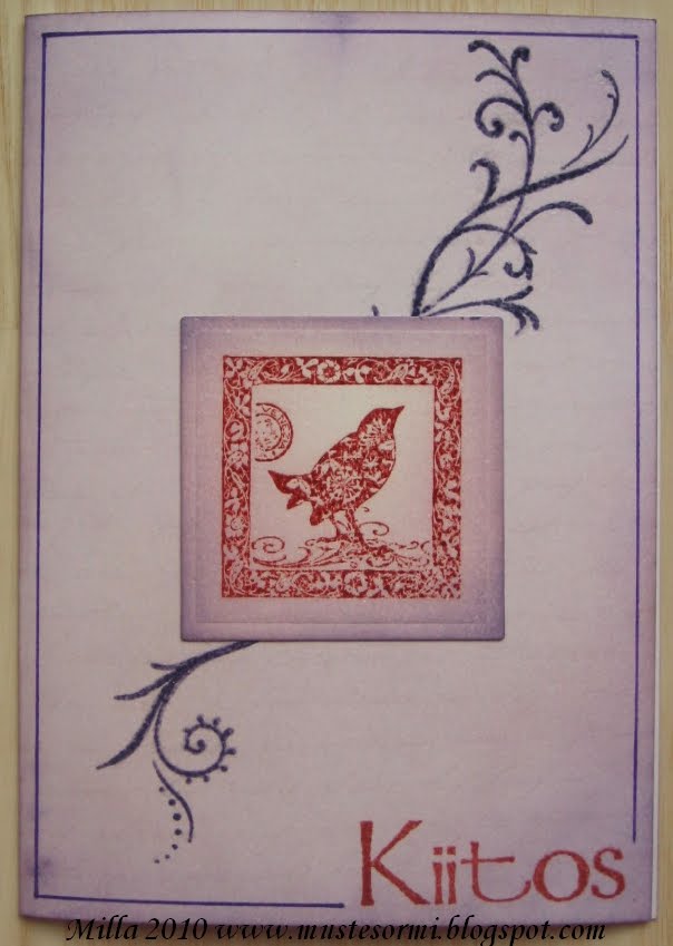 [Crafty+individuals.jpg]