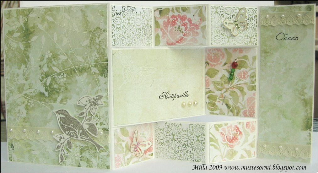 [tri+hää+auki..jpg]