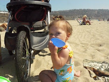 KAITLYN - 11 months