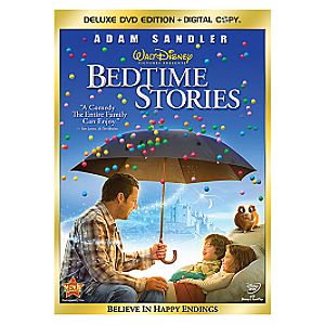 [Bedtime+Stories.jpeg]