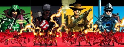 [504x_ghostbusterscovers.jpg]