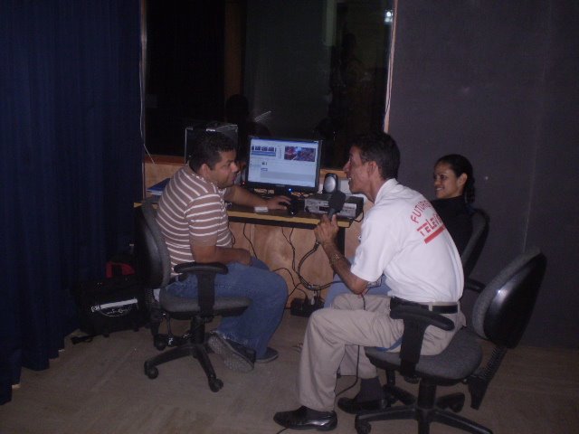 [P9030062.JPG]