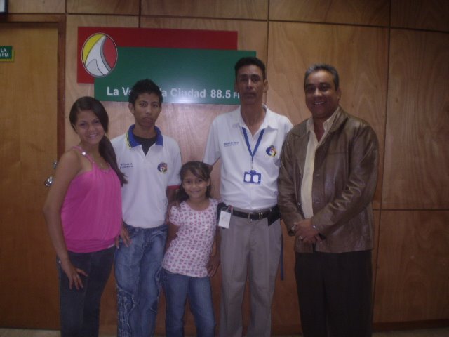 [P9030075.JPG]