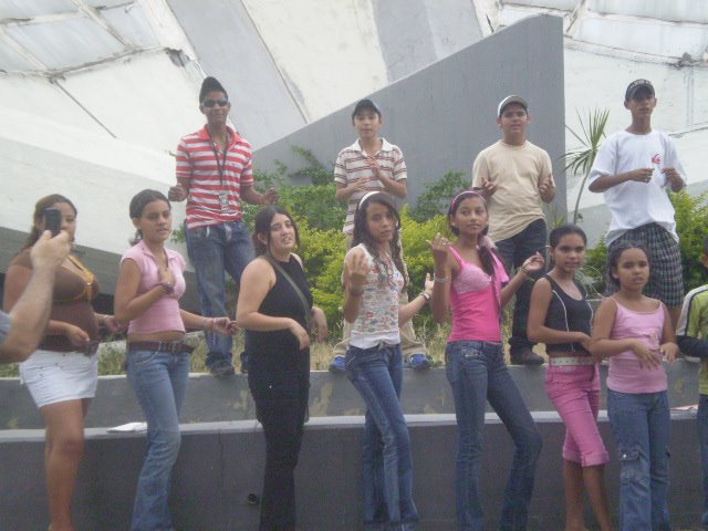[P9060035.JPG]
