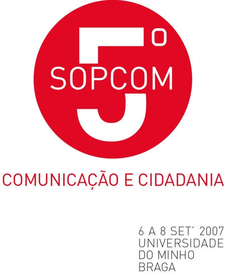 [Logo_Sopcom-w.JPG]