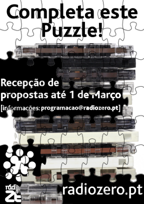 [PosterFinal3_small.png]