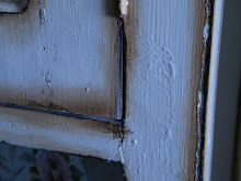 Hutch Frame
