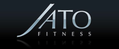 Jato Fitness