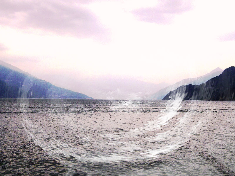 [tramontoialuc]