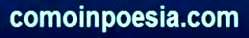 Antologia Poetica web: