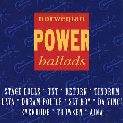 Ghost from the Machine 2010 - IMDb