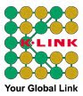 Member Of K-Link