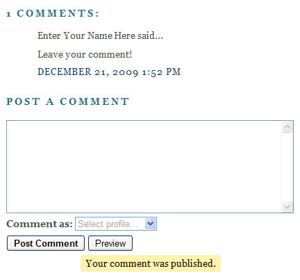 [Comment+posted.jpg]