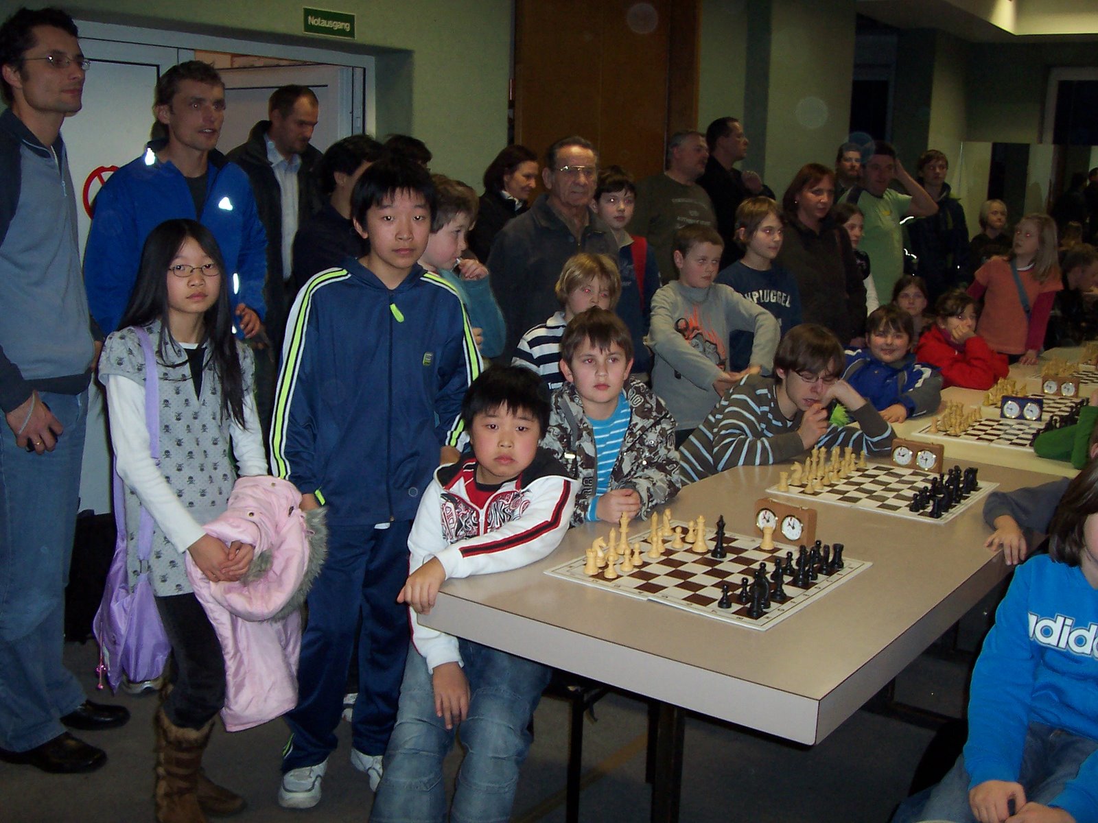 [2009-Schülerliga+Wartberg+Wu's+++Reitinger+S.JPG]