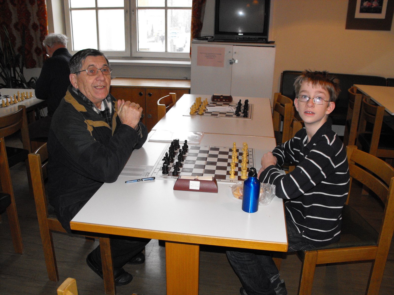 [2009-1.Klasse+Bittner+R.sen.jpg]