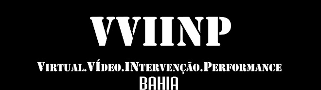 VVIINP