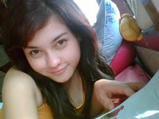 STAIN D0el k0zt: percinta'an y6 penuh d6 kehausan sexuaLitas,,