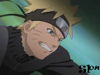 2ª Temporada Naruto Shippuuden (A Reunião Tão Esperada) Narutoship3+%283%29