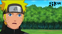 3ª Temporada Naruto Shippuuden (Os Doze Guardiões Ninjas) Narutoship3+%2812%29