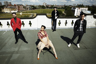 Dragonette+fixin+to+thrill+wiki