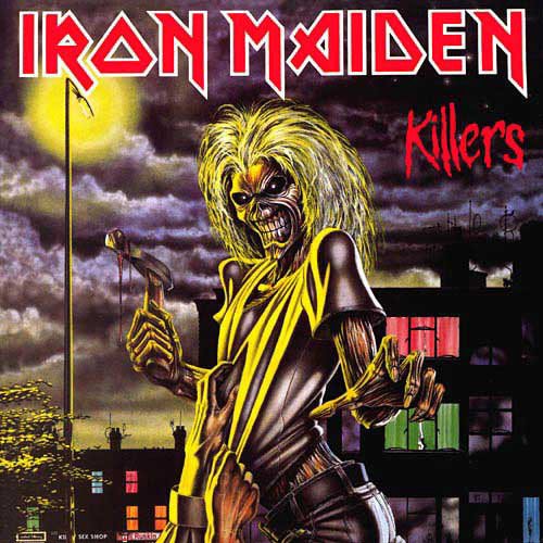 [Iron_Maiden_-_killers.jpg]