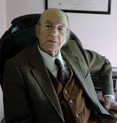 Al maestro con cariño