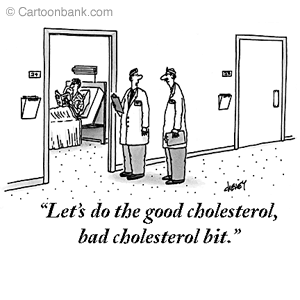 Bad+cholesterol+levels