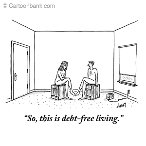 [Debt-Free+Living.gif]