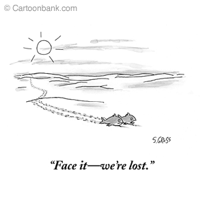 [Face+It,+We]