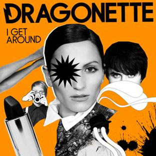 Dragonette+i+get+around+midnight+juggernauts+remix+lyrics