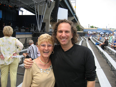 chat incontro single ladies