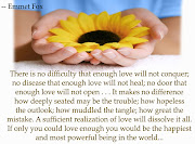 Inspirational Quotes