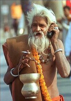 Funny+pictures+indian