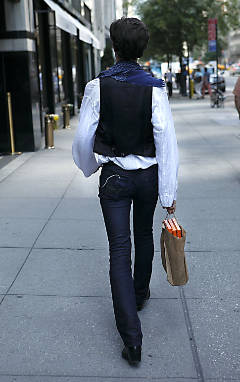 [new+york+street+fashion4710.JPG]