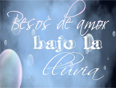 Besos+de+amor+lyrics