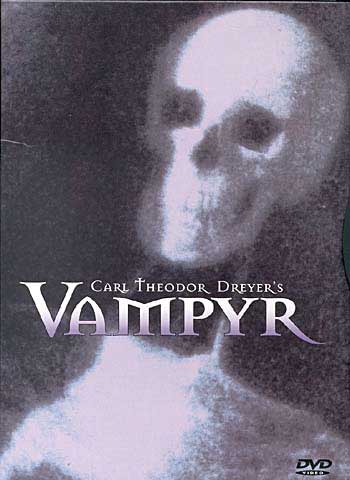 [Vampyr+The+Adventures+of+Allen+Grey.jpg]
