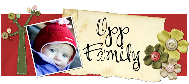 Opp Family