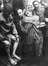Imagen Holocausto