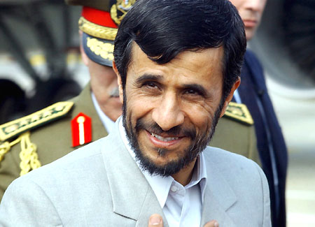 [Ahmadinejad.jpg]