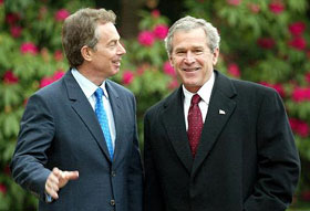 [blair_bush_080403.jpg]