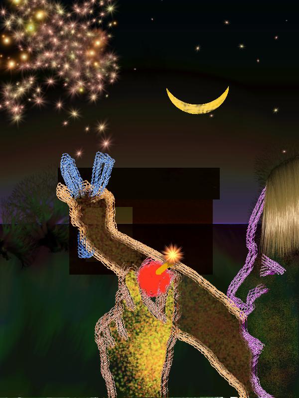 [fireworks3.JPG]